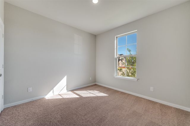 1312 Silver Grass Meadows, Celina, TX 75009