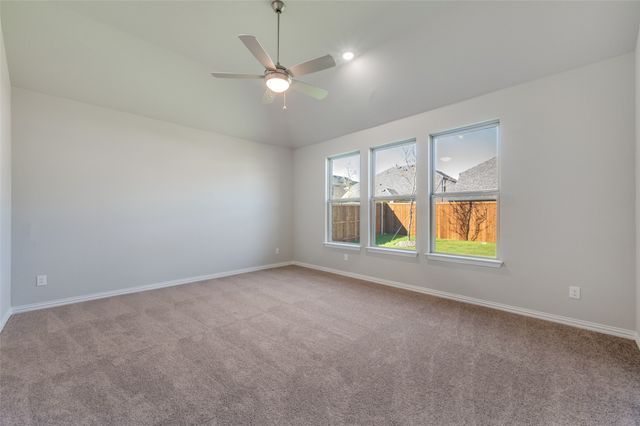 1312 Silver Grass Meadows, Celina, TX 75009