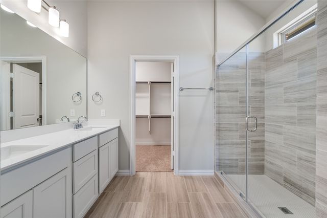 1312 Silver Grass Meadows, Celina, TX 75009