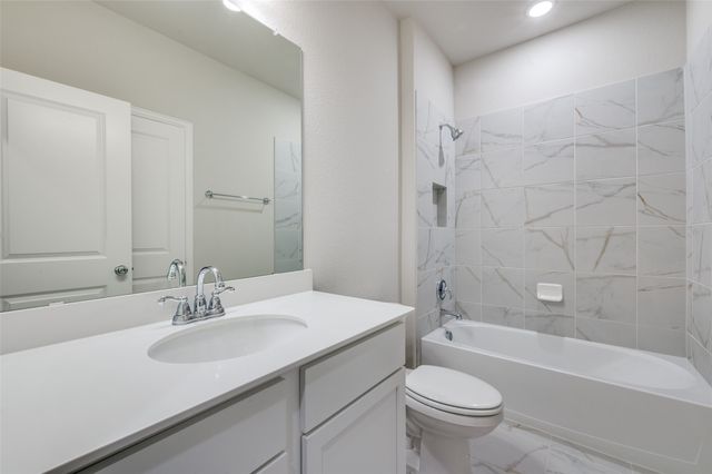 1312 Silver Grass Meadows, Celina, TX 75009