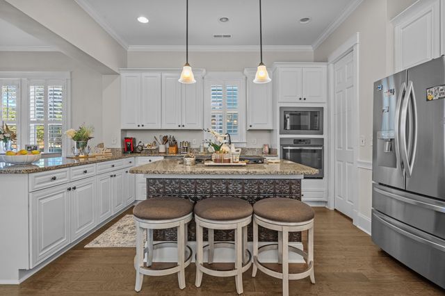 927 Iris St., Myrtle Beach, SC 29577
