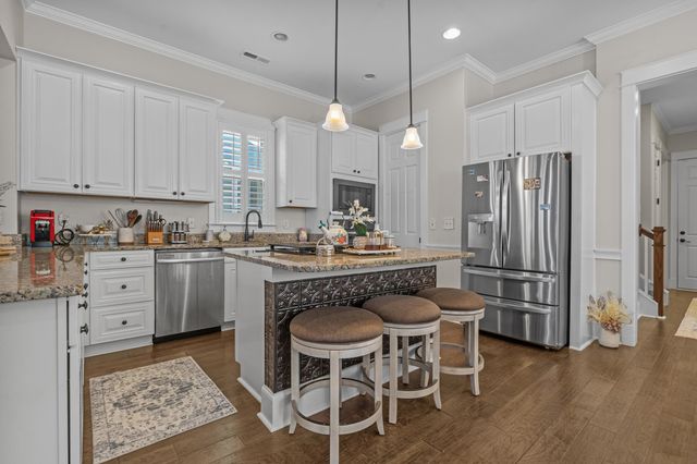 927 Iris St., Myrtle Beach, SC 29577