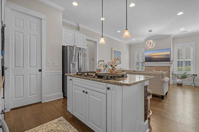 927 Iris St., Myrtle Beach, SC 29577