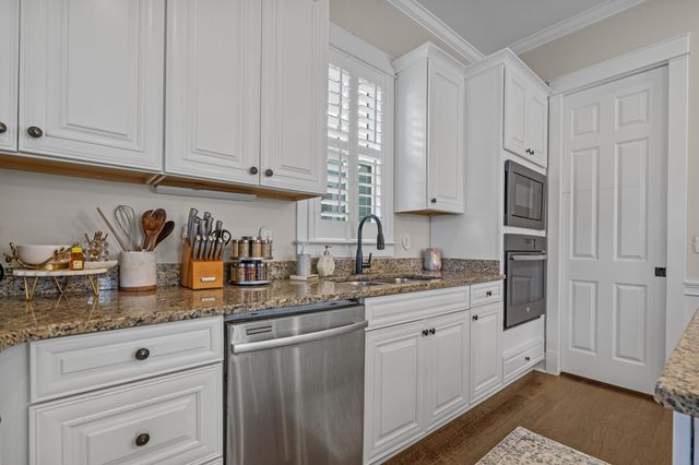 927 Iris St., Myrtle Beach, SC 29577
