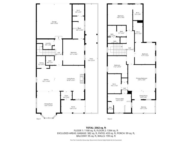 927 Iris St., Myrtle Beach, SC 29577