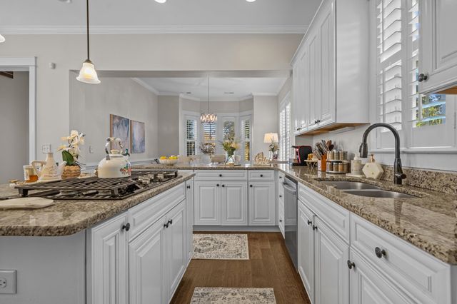927 Iris St., Myrtle Beach, SC 29577