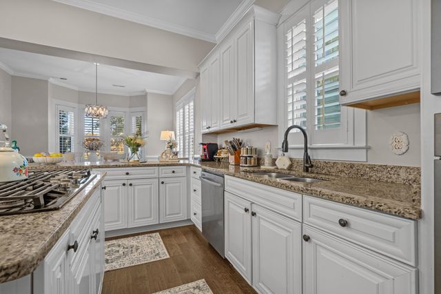 927 Iris St., Myrtle Beach, SC 29577