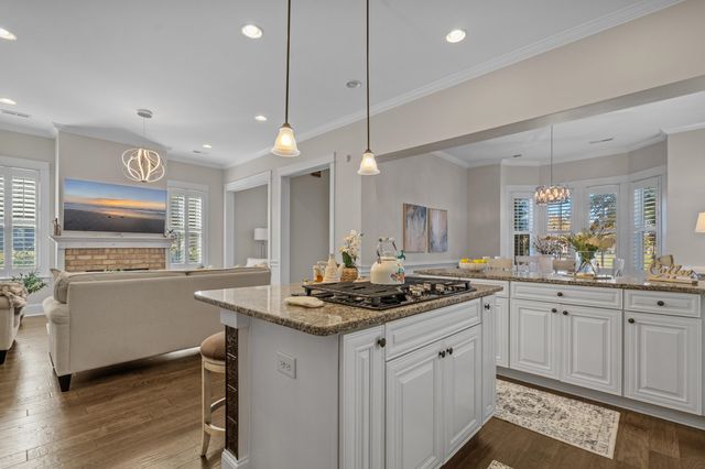 927 Iris St., Myrtle Beach, SC 29577