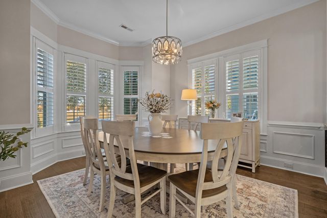 927 Iris St., Myrtle Beach, SC 29577
