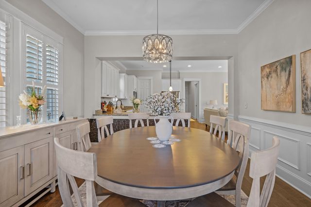 927 Iris St., Myrtle Beach, SC 29577