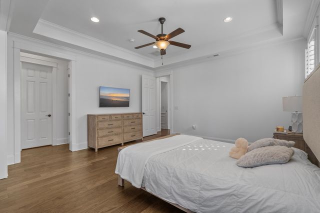 927 Iris St., Myrtle Beach, SC 29577