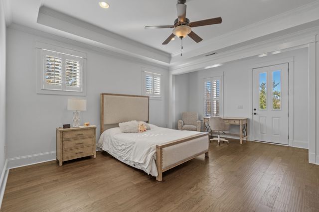 927 Iris St., Myrtle Beach, SC 29577