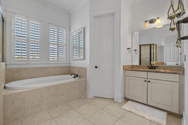 927 Iris St., Myrtle Beach, SC 29577
