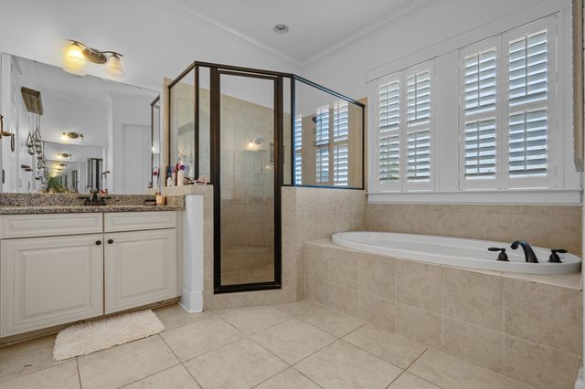 927 Iris St., Myrtle Beach, SC 29577