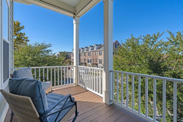 927 Iris St., Myrtle Beach, SC 29577