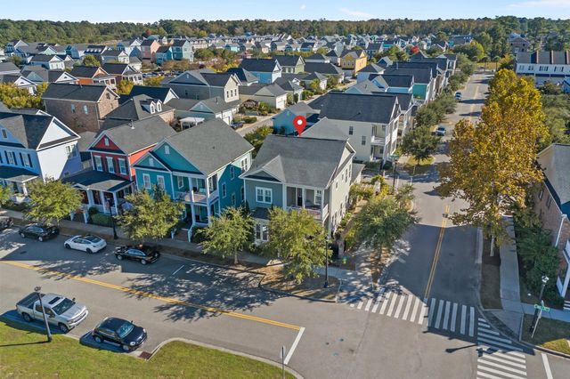 927 Iris St., Myrtle Beach, SC 29577