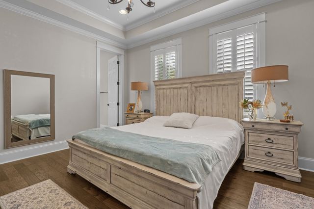 927 Iris St., Myrtle Beach, SC 29577
