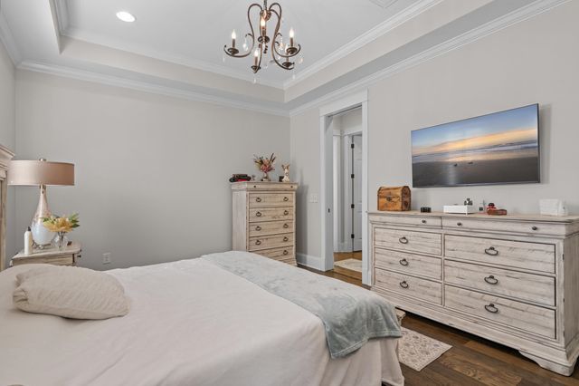927 Iris St., Myrtle Beach, SC 29577