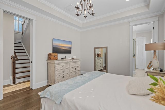 927 Iris St., Myrtle Beach, SC 29577