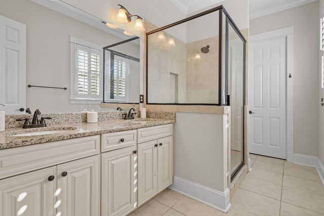 927 Iris St., Myrtle Beach, SC 29577