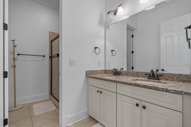 927 Iris St., Myrtle Beach, SC 29577