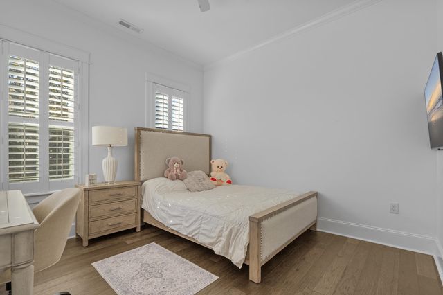 927 Iris St., Myrtle Beach, SC 29577