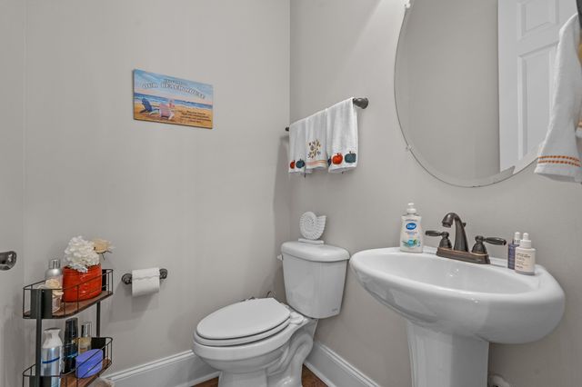 927 Iris St., Myrtle Beach, SC 29577