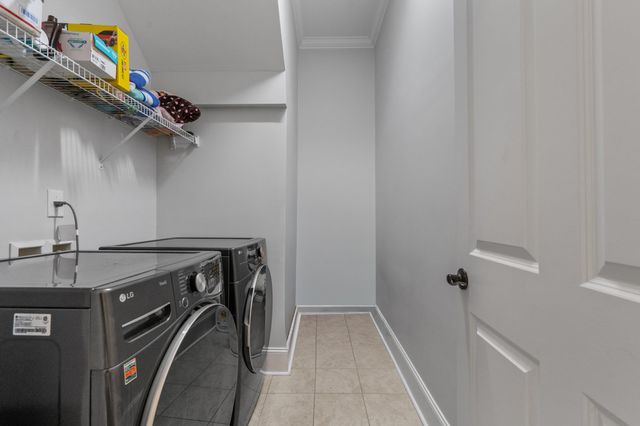 927 Iris St., Myrtle Beach, SC 29577