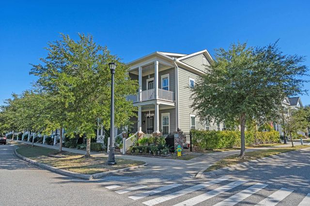 927 Iris St., Myrtle Beach, SC 29577