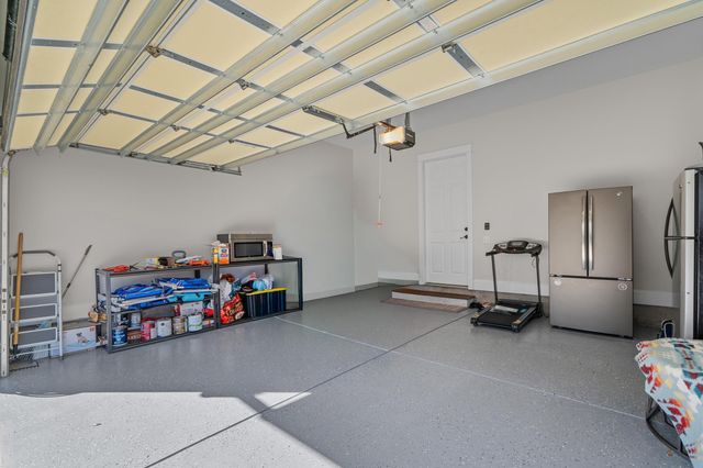 927 Iris St., Myrtle Beach, SC 29577