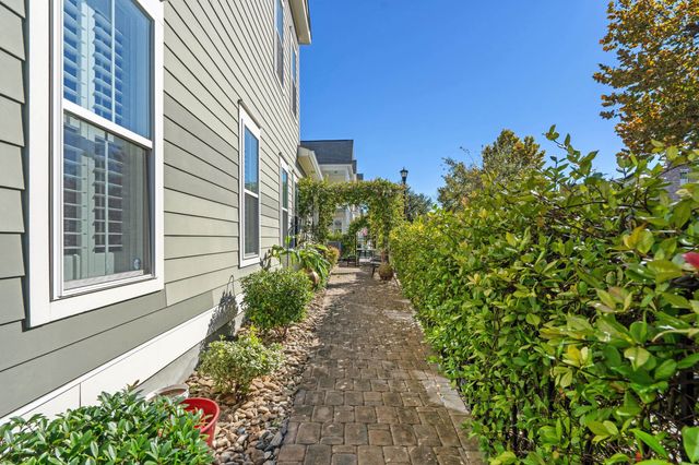 927 Iris St., Myrtle Beach, SC 29577