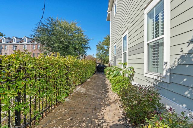 927 Iris St., Myrtle Beach, SC 29577
