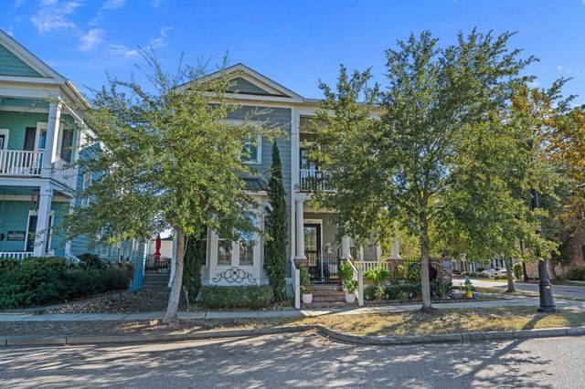 927 Iris St., Myrtle Beach, SC 29577