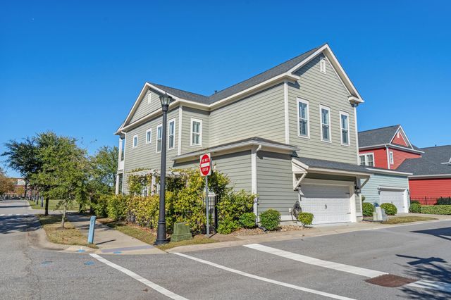 927 Iris St., Myrtle Beach, SC 29577