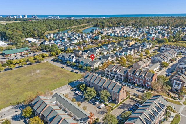 927 Iris St., Myrtle Beach, SC 29577