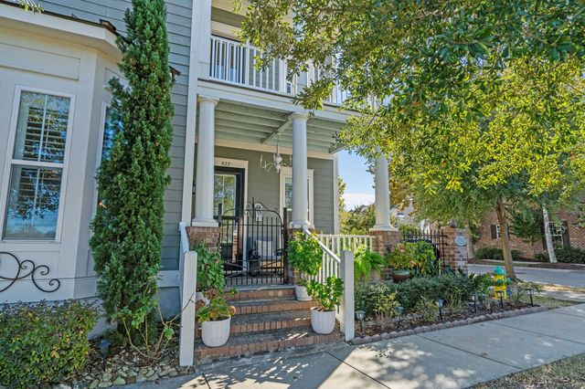 927 Iris St., Myrtle Beach, SC 29577