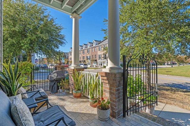 927 Iris St., Myrtle Beach, SC 29577