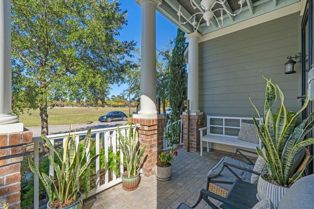 927 Iris St., Myrtle Beach, SC 29577