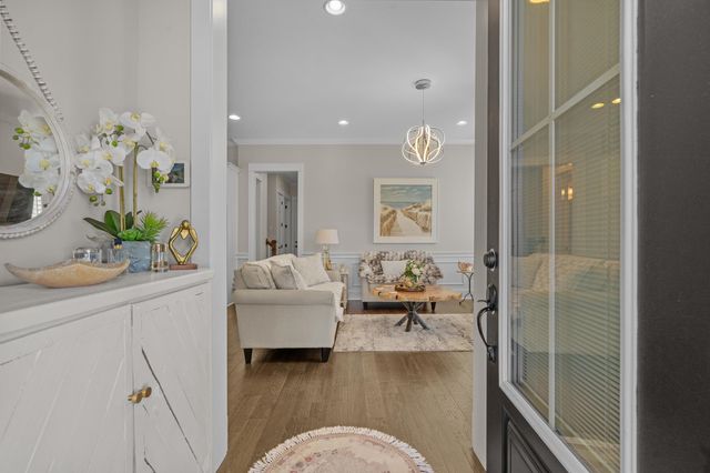 927 Iris St., Myrtle Beach, SC 29577