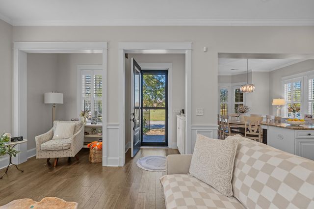 927 Iris St., Myrtle Beach, SC 29577