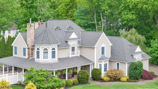 6 Princess Ct, Jefferson Twp., NJ 07438