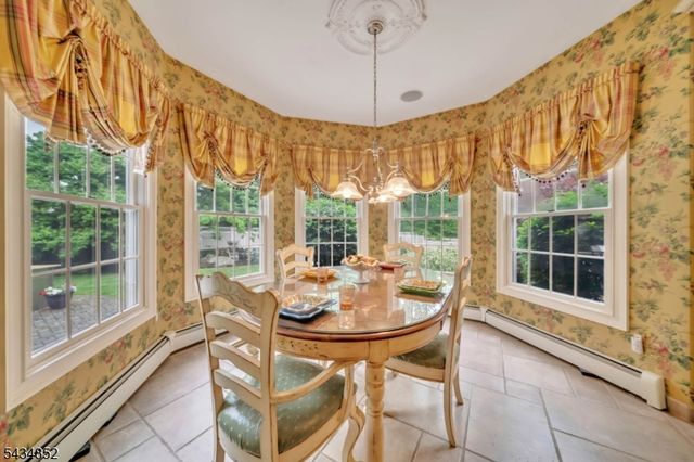 6 Princess Ct, Jefferson Twp., NJ 07438