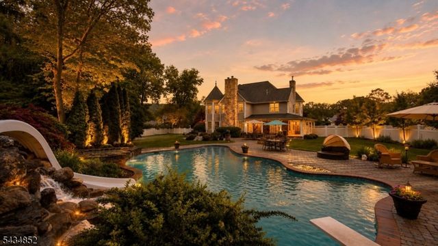 6 Princess Ct, Jefferson Twp., NJ 07438