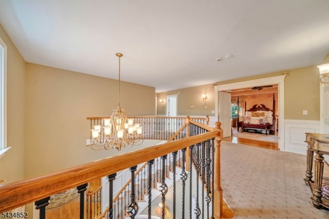 6 Princess Ct, Jefferson Twp., NJ 07438