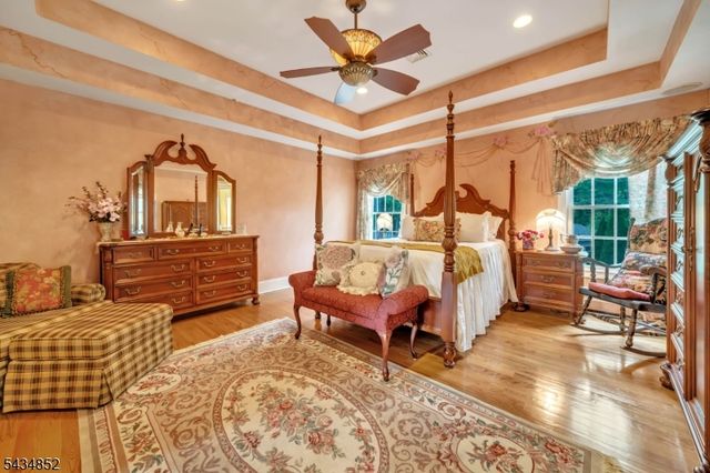 6 Princess Ct, Jefferson Twp., NJ 07438