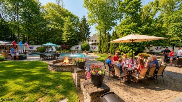6 Princess Ct, Jefferson Twp., NJ 07438