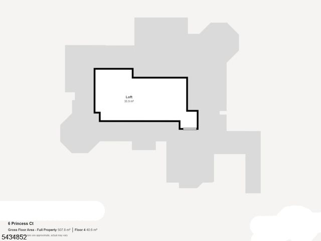 6 Princess Ct, Jefferson Twp., NJ 07438