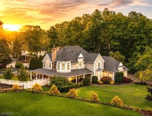 6 Princess Ct, Jefferson Twp., NJ 07438