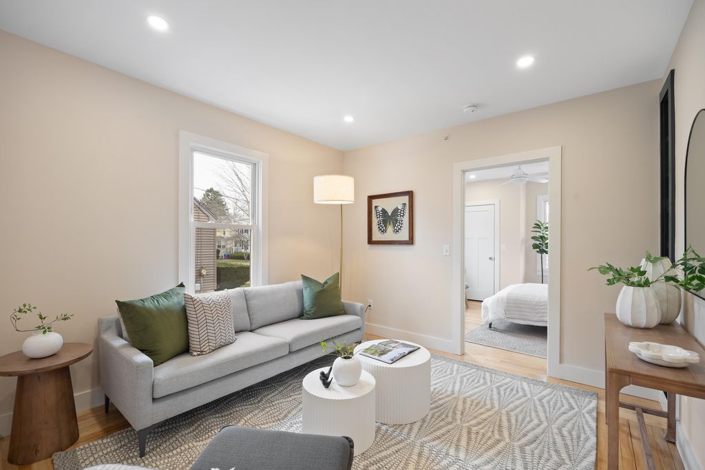 10 Galvin Street 1, Portland, ME 04103 — photo 3