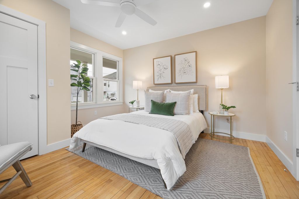 10 Galvin Street 1, Portland, ME 04103 — photo 4